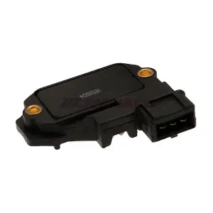 VE520224 Cambiare