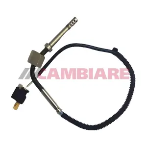 VE390397 Cambiare