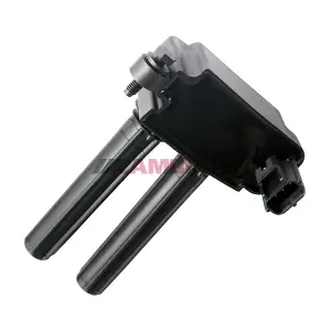 VE520576 Cambiare