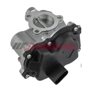VE360367 Cambiare