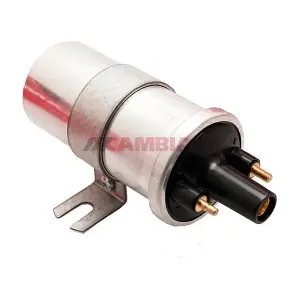 VE520012 Cambiare