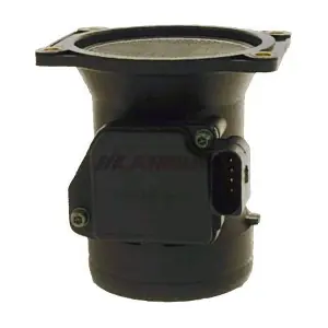 VE700147 Cambiare