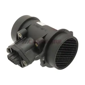 VE700275 Cambiare