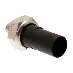 VE706097 Cambiare