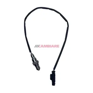 VE381844 Cambiare
