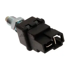 VE724004 Cambiare