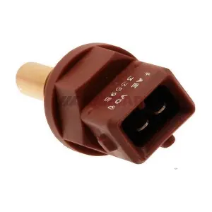 VE375074 Cambiare