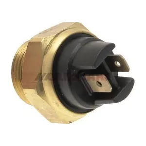 VE709019 Cambiare