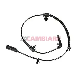 VE701708 Cambiare