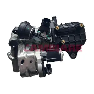VE360387 Cambiare
