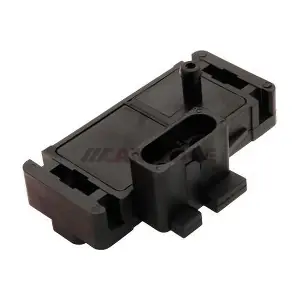 Cambiare VE372039