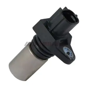 VE363508 Cambiare