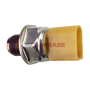 VE700385 Cambiare