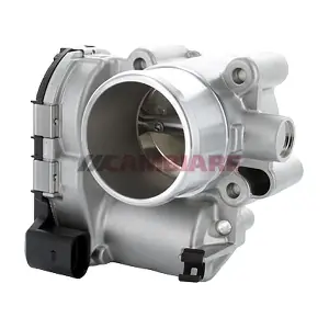 VE378047 Cambiare