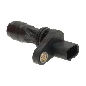 VE363304 Cambiare
