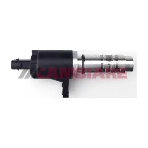 4E906455AC LAND ROVER