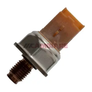 VE524001 Cambiare