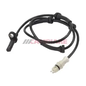 Cambiare VE701340