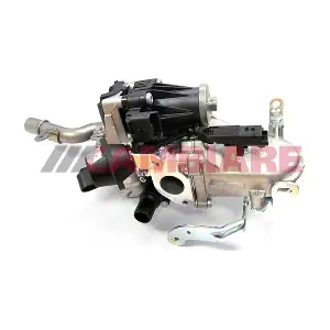 Cambiare VE360358