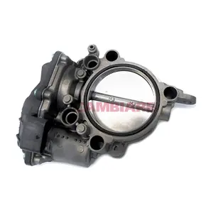 8623324 LAND ROVER
