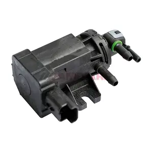 VE360271 Cambiare