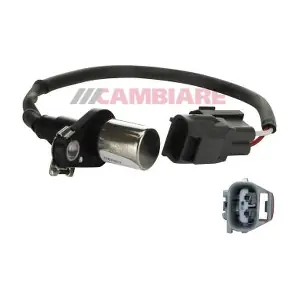 VE363725 Cambiare