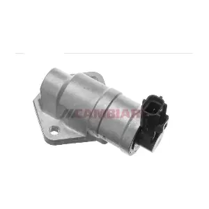VE366016 Cambiare