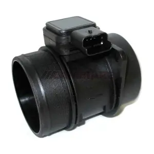 VE700432 Cambiare