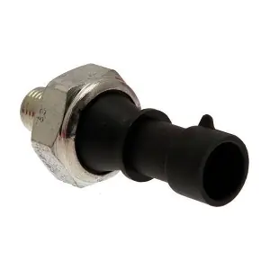 VE706030 Cambiare