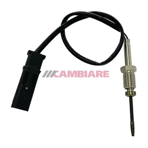 VE390283 Cambiare