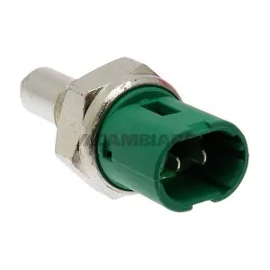 VE724081 Cambiare
