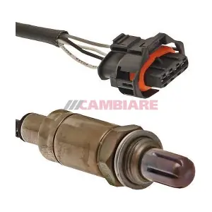 VE381065 Cambiare