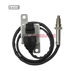 VE350064 Cambiare