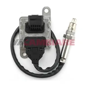 VE350084 Cambiare