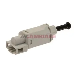 VE724154 Cambiare