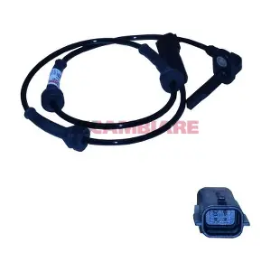 VE702058 Cambiare
