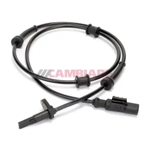 Cambiare VE701318