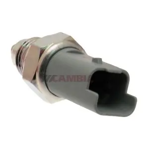 VE724079 Cambiare