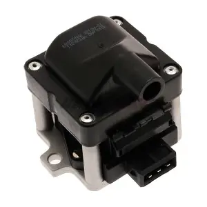 Cambiare VE520211