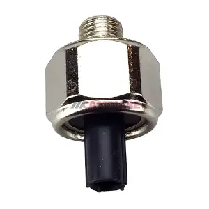 VE369150 Cambiare