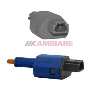 VE724244 Cambiare