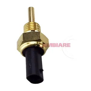 VE718188 Cambiare