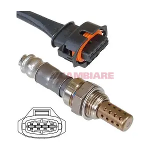 Cambiare VE381204