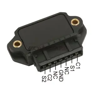 Cambiare VE520259