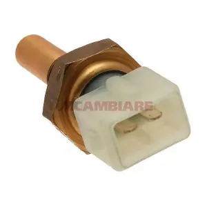 VE375061 Cambiare