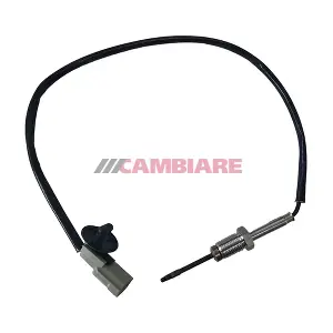 VE390307 Cambiare