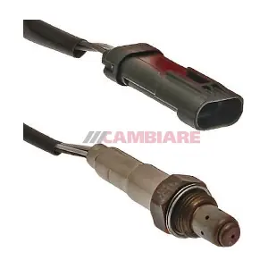 Cambiare VE381009