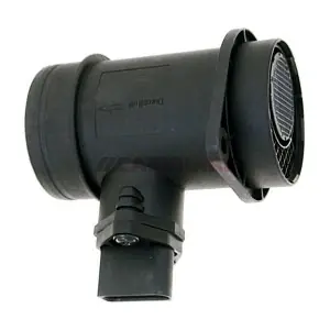 VE700162 Cambiare