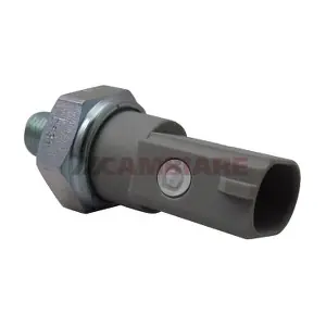 Cambiare VE706147