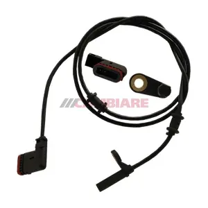 VE701000 Cambiare